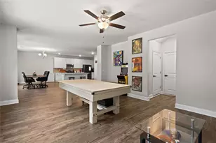 285 Shoals Trail, Dallas, GA 30132 - Photo 27
