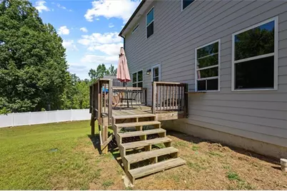 285 Shoals Trail, Dallas, GA 30132 - Photo 11