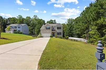 285 Shoals Trail, Dallas, GA 30132 - Photo 5