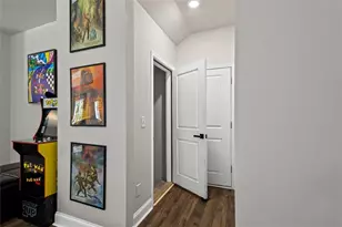 285 Shoals Trail, Dallas, GA 30132 - Photo 59
