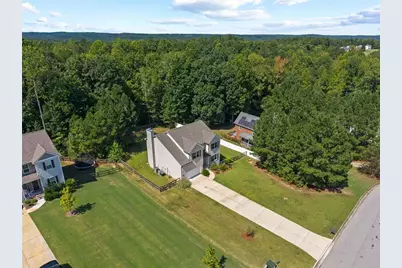 285 Shoals Trail, Dallas, GA 30132 - Photo 69