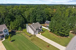 285 Shoals Trail, Dallas, GA 30132 - Photo 69