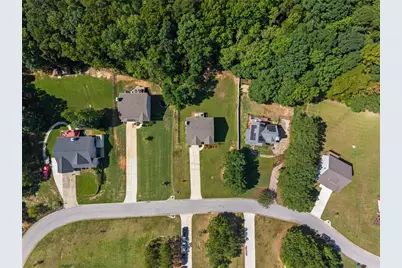 285 Shoals Trail, Dallas, GA 30132 - Photo 71