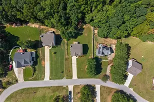 285 Shoals Trail, Dallas, GA 30132 - Photo 71