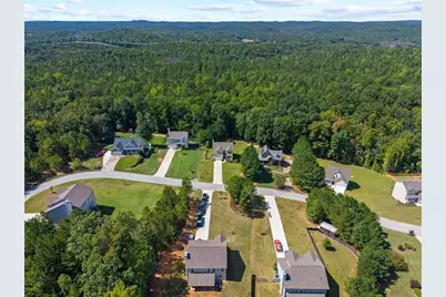 285 Shoals Trail, Dallas, GA 30132 - Photo 67