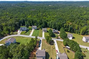 285 Shoals Trail, Dallas, GA 30132 - Photo 67