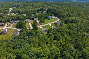 285 Shoals Trail, Dallas, GA 30132 - Photo 73