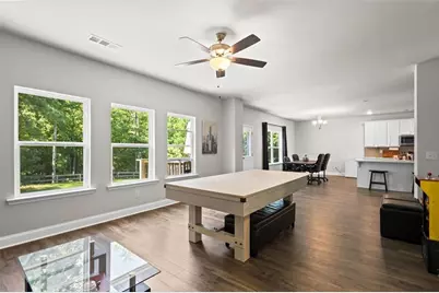 285 Shoals Trail, Dallas, GA 30132 - Photo 29