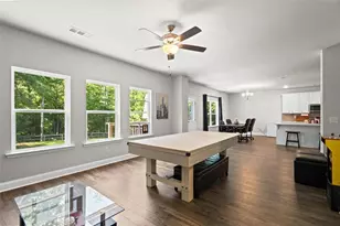 285 Shoals Trail, Dallas, GA 30132 - Photo 29