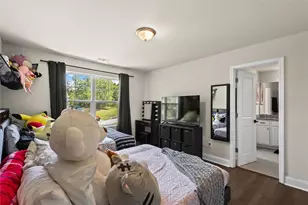 285 Shoals Trail, Dallas, GA 30132 - Photo 57