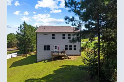 285 Shoals Trail, Dallas, GA 30132 - Photo 75