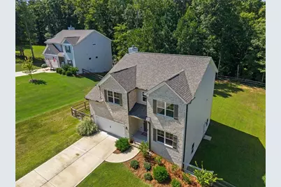 285 Shoals Trail, Dallas, GA 30132 - Photo 65