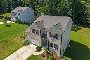 285 Shoals Trail, Dallas, GA 30132 - Photo 65