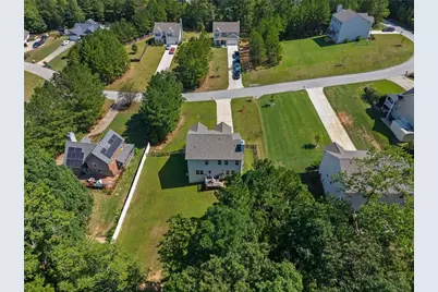 285 Shoals Trail, Dallas, GA 30132 - Photo 77