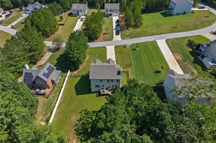 285 Shoals Trail, Dallas, GA 30132 - Photo 77