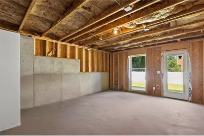 285 Shoals Trail, Dallas, GA 30132 - Photo 61