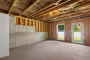 285 Shoals Trail, Dallas, GA 30132 - Photo 61