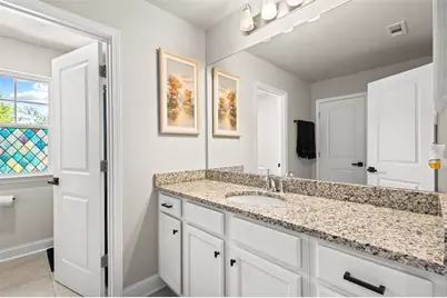 285 Shoals Trail, Dallas, GA 30132 - Photo 51