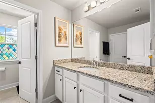 285 Shoals Trail, Dallas, GA 30132 - Photo 51