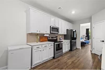 285 Shoals Trail, Dallas, GA 30132 - Photo 21
