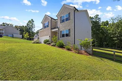 285 Shoals Trail, Dallas, GA 30132 - Photo 3