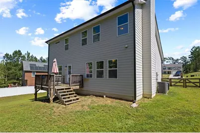 285 Shoals Trail, Dallas, GA 30132 - Photo 9