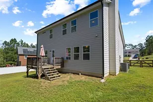 285 Shoals Trail, Dallas, GA 30132 - Photo 9