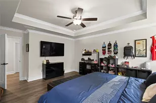 285 Shoals Trail, Dallas, GA 30132 - Photo 41