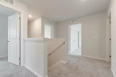 222 Tj's Trail, Hogansville, GA 30230 - Photo 15