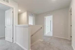 222 TJ's Trl, Hogansville, GA 30230 - Photo 15