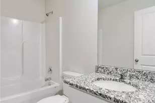222 TJ's Trl, Hogansville, GA 30230 - Photo 27
