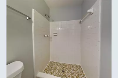 1957 Westley Drive, Riverdale, GA 30296 - Photo 15