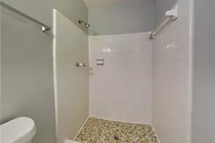 1957 Westley Dr, Riverdale, GA 30296 - Photo 15
