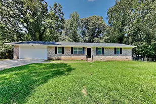 1957 Westley Dr, Riverdale, GA 30296 - Photo 1