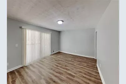 1957 Westley Drive, Riverdale, GA 30296 - Photo 11