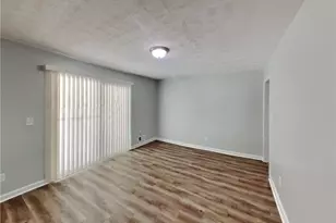 1957 Westley Dr, Riverdale, GA 30296 - Photo 11