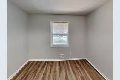 1957 Westley Drive, Riverdale, GA 30296 - Photo 9
