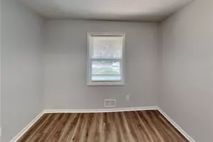 1957 Westley Dr, Riverdale, GA 30296 - Photo 9