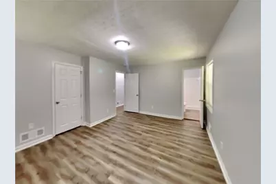 1957 Westley Drive, Riverdale, GA 30296 - Photo 7