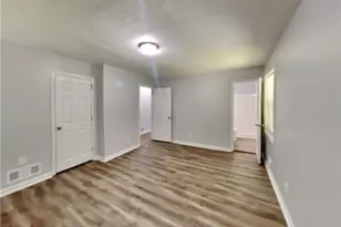 1957 Westley Dr, Riverdale, GA 30296 - Photo 7