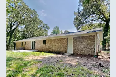 1957 Westley Drive, Riverdale, GA 30296 - Photo 17