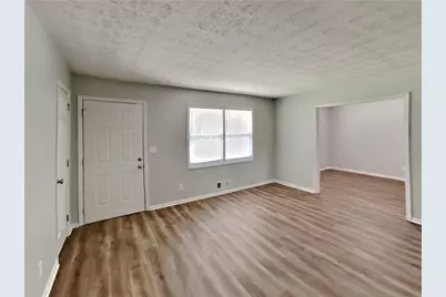 1957 Westley Drive, Riverdale, GA 30296 - Photo 3