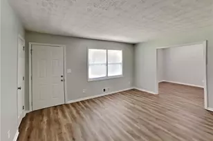 1957 Westley Dr, Riverdale, GA 30296 - Photo 3