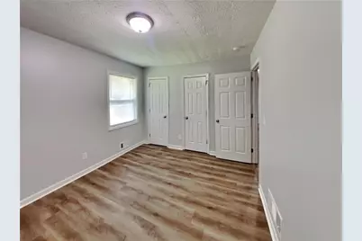 1957 Westley Drive, Riverdale, GA 30296 - Photo 5