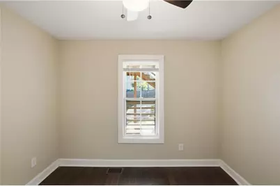 213 Joseph E Lowery Boulevard NW, Atlanta, GA 30314 - Photo 51