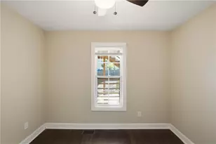 213 Joseph E. Lowery Blvd NW, Atlanta, GA 30314 - Photo 51