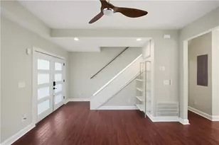 213 Joseph E. Lowery Blvd NW, Atlanta, GA 30314 - Photo 11