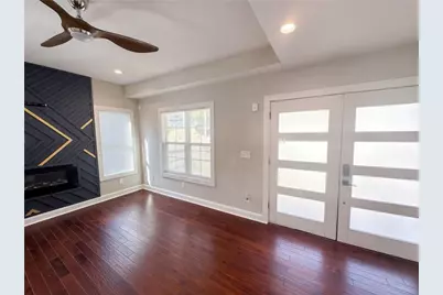 213 Joseph E Lowery Boulevard NW, Atlanta, GA 30314 - Photo 9