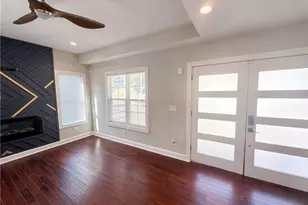 213 Joseph E. Lowery Blvd NW, Atlanta, GA 30314 - Photo 9