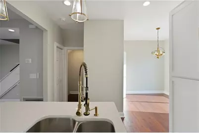 213 Joseph E Lowery Boulevard NW, Atlanta, GA 30314 - Photo 45
